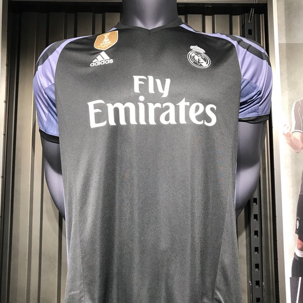 Photos at Adidas Originals Store Madrid (Now Closed) - Sporting Goods Shop  in Madrid