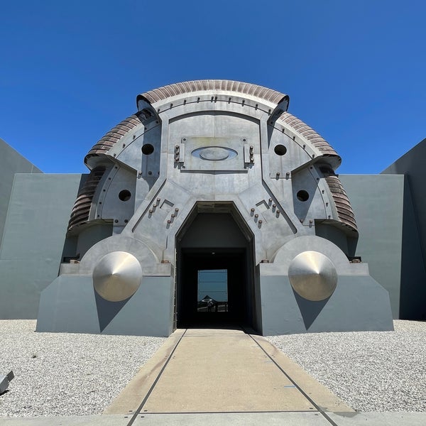 Descubrir 69+ imagen oakley store foothill ranch Thptnganamst.edu.vn