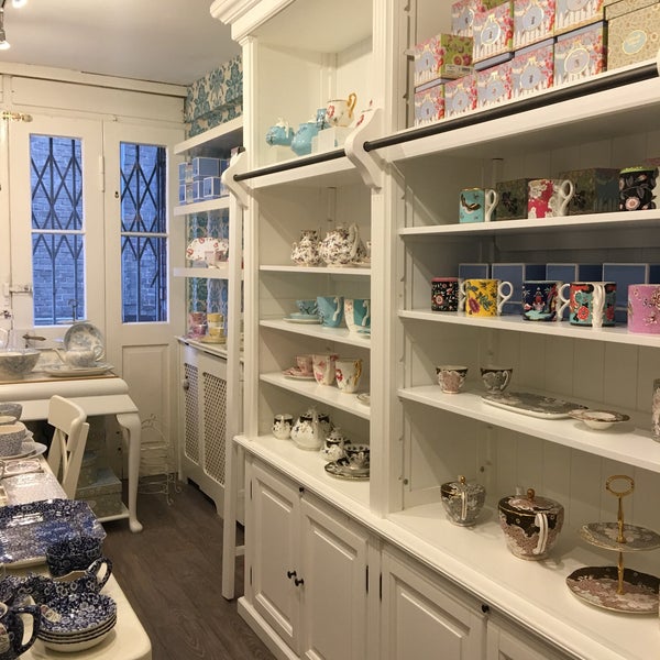 the-english-tearoom-heusteigviertel-wei-enburgstr-29