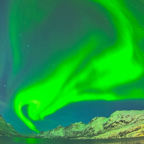 10/3/2023에 Abdulla님이 Perlan - Wonders of Iceland에서 찍은 사진