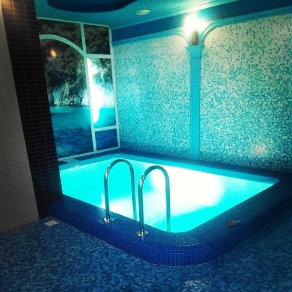 Баня вавилон сочи. Сауна вавилон новочеркасск. Сауна вавилон. Сауна наутилус новочеркасск. Вавилон сочи пластунская улица.