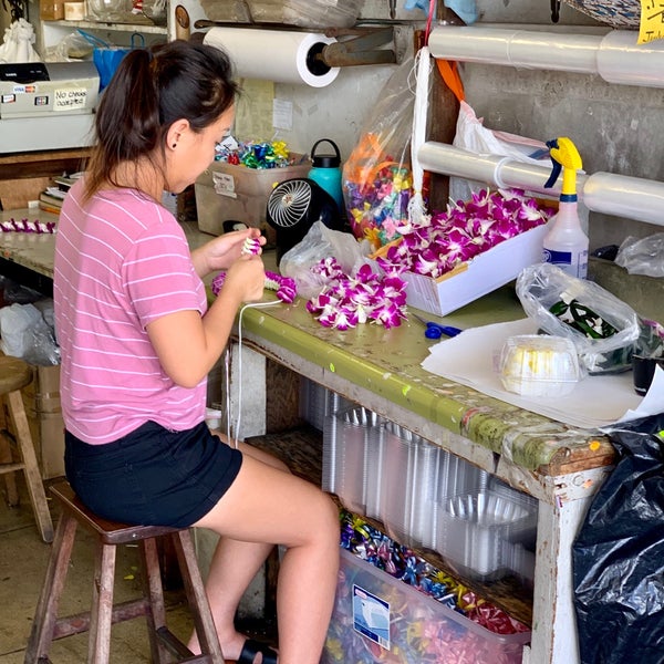 Le Flowers Honolulu Hi Best Flower Site