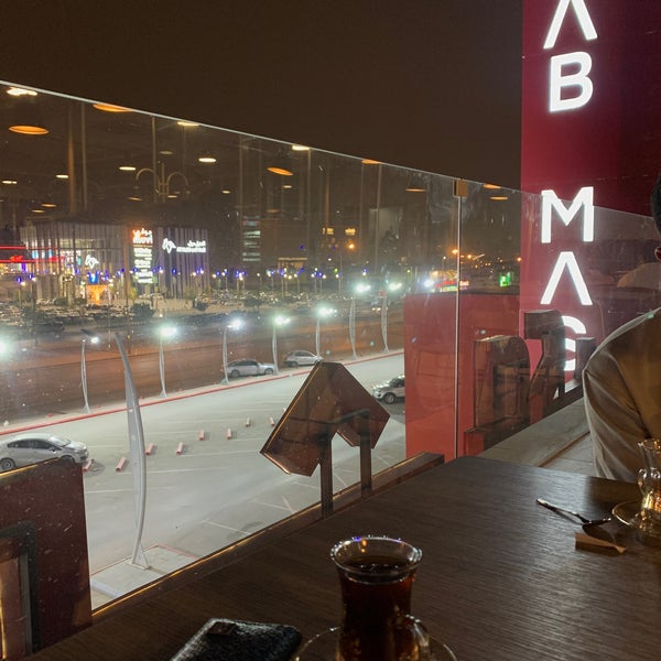 Meez AlRiyadh | ميز الرياض - مغرزات - 15 tips from 626 visitors