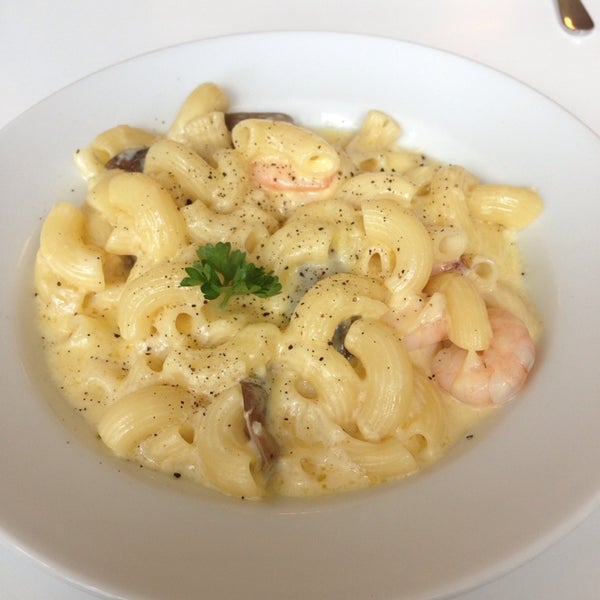 Secret Recipe 34 Tips