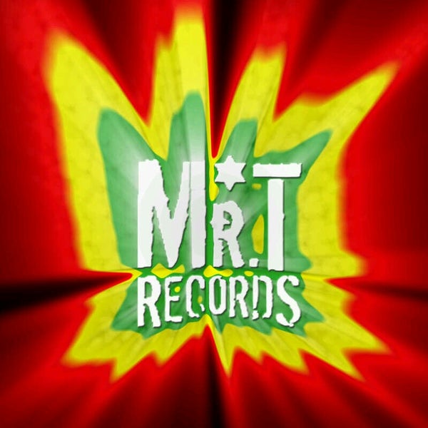 Mr records. Мистер слэйт. Homefront лого. Mr records. Mr records.