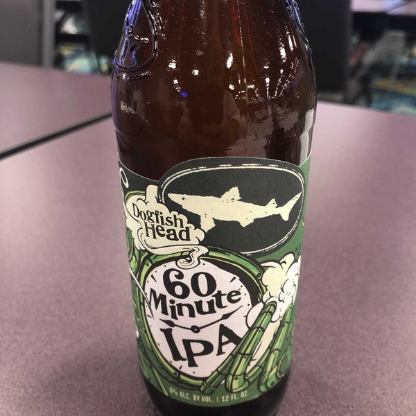 Foxwoods High Stakes Bingo Mashantucket CT foxwoods-high-stakes-bingo-mashantucket-ct