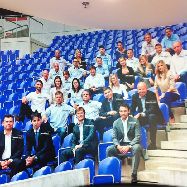 Спорт инвест. SPORTINVEST Екатеринбург.