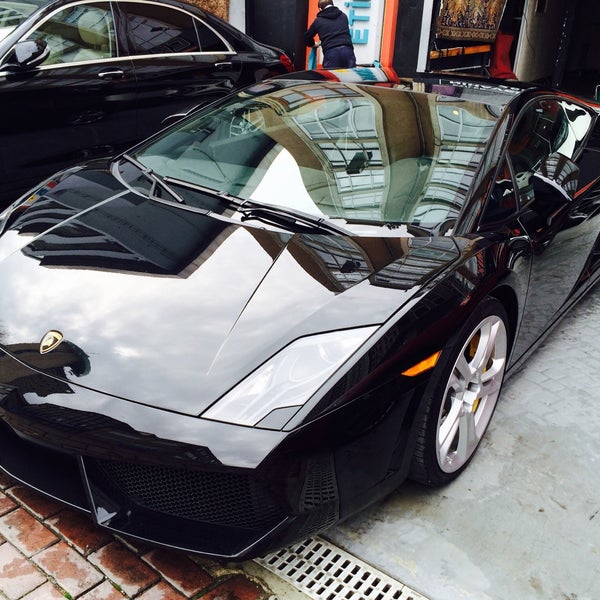 Premium motors. Ска моторс. Картинки vag group. Ск-моторс сургут, сургут. Premium motors.