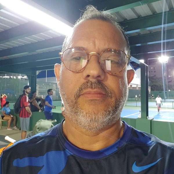 Club Deportivo Naco Club social