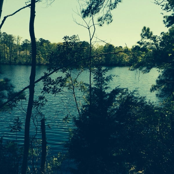 Photos at Lake Susan Constant Lake in Virginia Beach