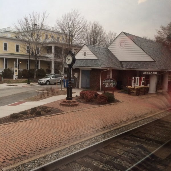 Backpage Ashland Va