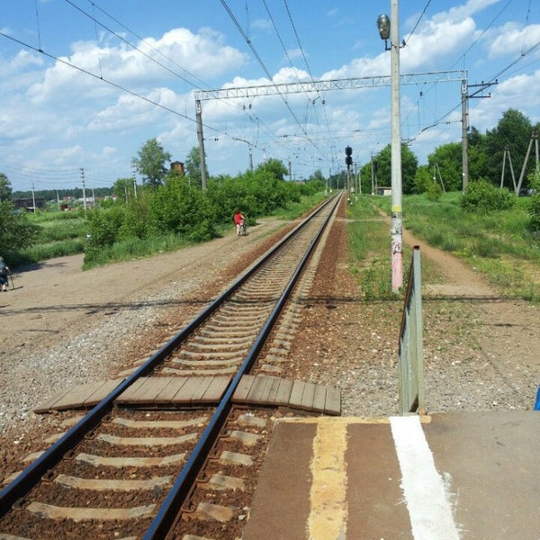 Орудьево работа. Орудьево работа