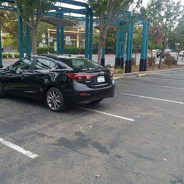 Photos at The Home Depot Central Emeryville Emeryville, CA