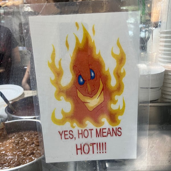 Buster's Southern BBQ Calistoga, CA