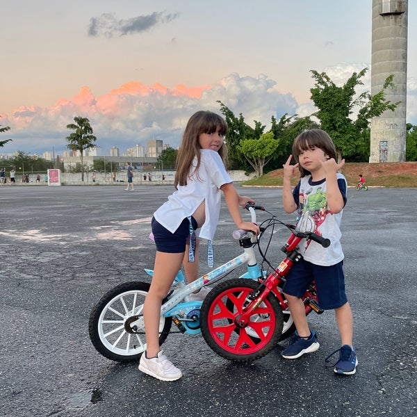 Ginásio Poliesportivo Adib Moysés Dib São Bernardo do Campo, SP Ginásio Poliesportivo Adib Moysés Dib São Bernardo do Campo, SP