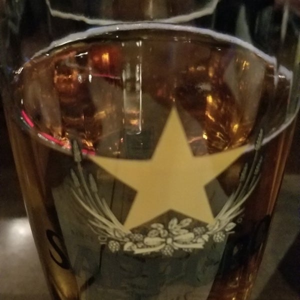 Martini's restaurant Centreville Chicopee Kitchener, ON