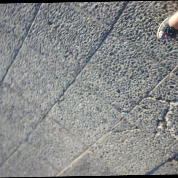 Fotos en Outlet Boulevard Quilicura Santiago de Chile