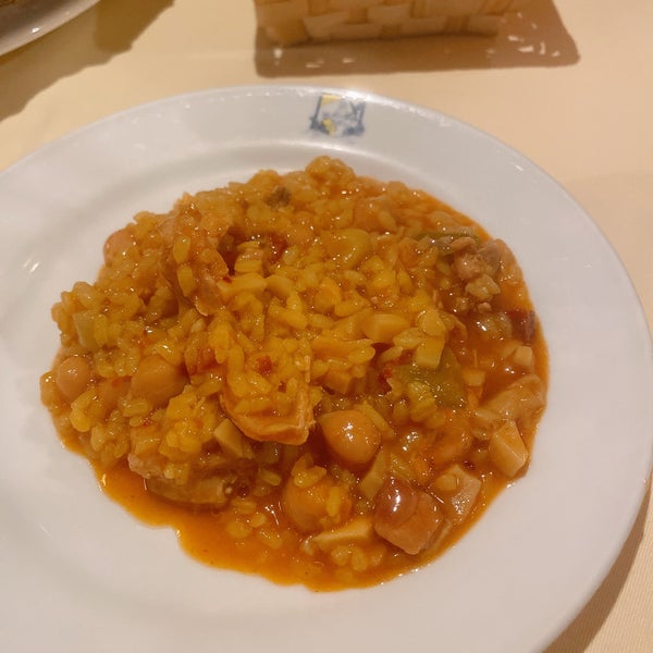 カサ デ フジモリ 関内店 関内 横浜市 神奈川県