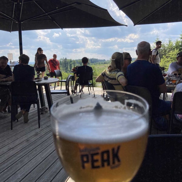 Beer peak. Трушеба в Бельгии. Пеканол в Бельгия.