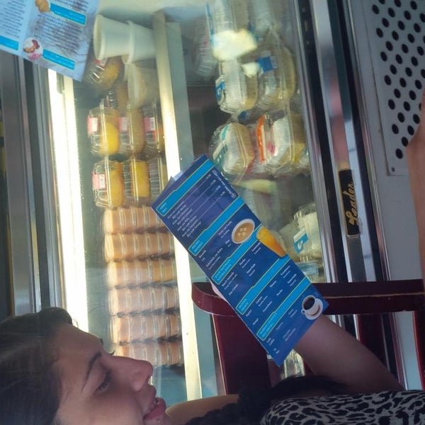 Las Palmas Restaurant Spanish Restaurant in Allentown