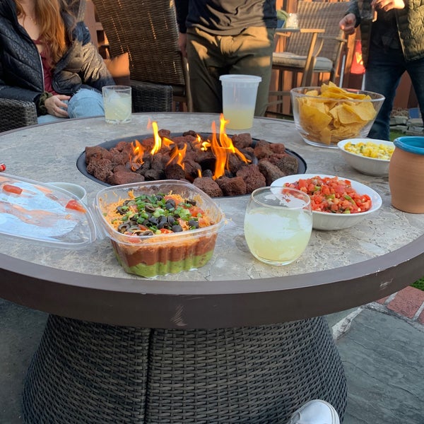 Canton Baltimore, MD