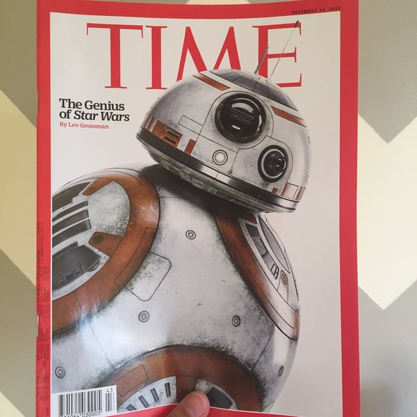 National Book Store Bahay Toro Quezon City, Quezon City