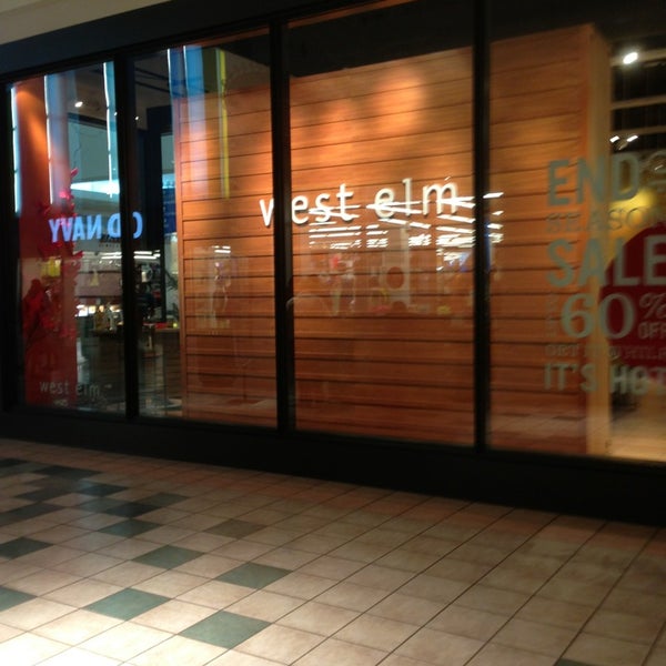 West 2024 elm plaza