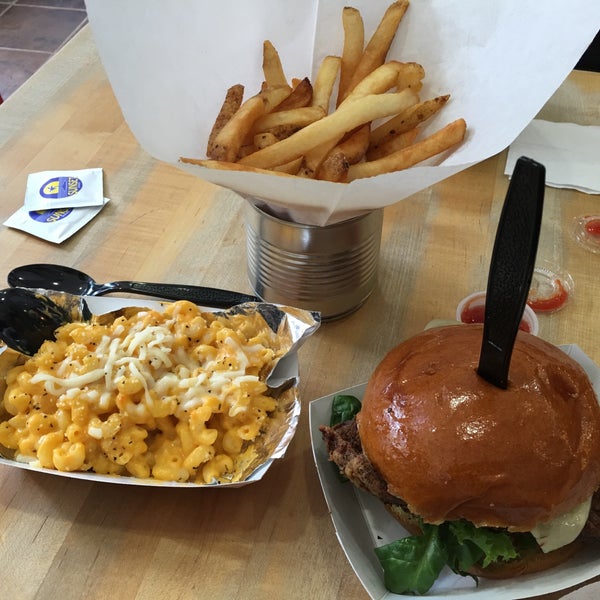 Photos at International Wings Factory Wings Joint in Yorkville