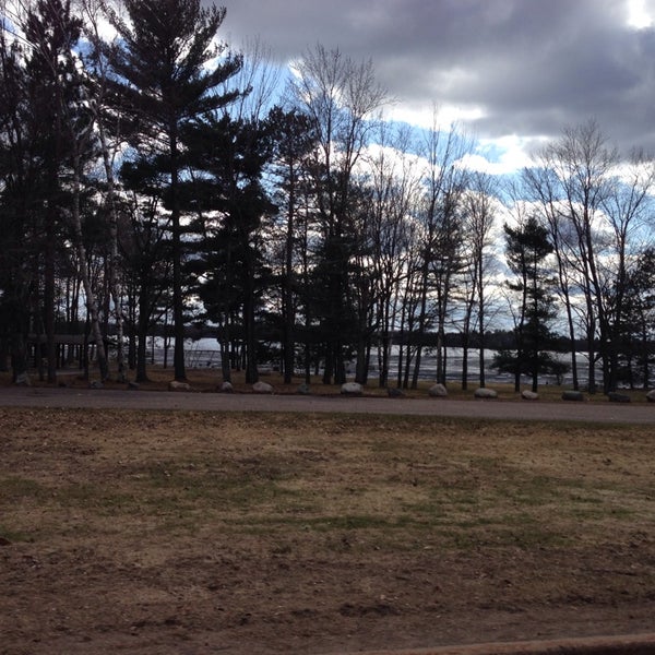 Photos at Summit Lake, Wi