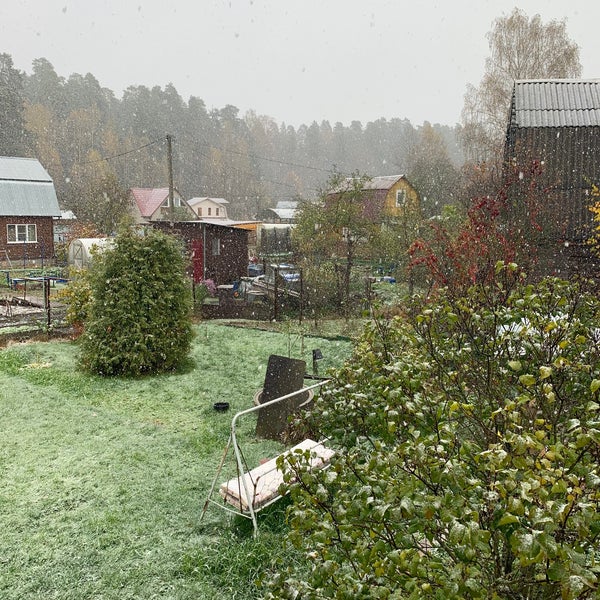 Снт природа тобольск. Снт природа тобольск