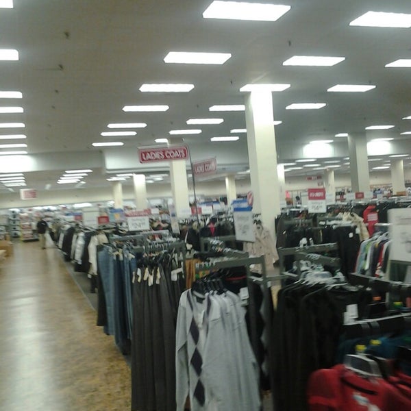 Burlington reisterstown hotsell road plaza