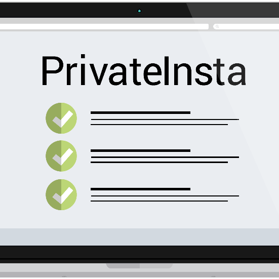 privateinsta privateinsta