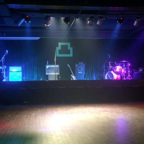 Photos at TU凸空间- Bar in Guangzhou