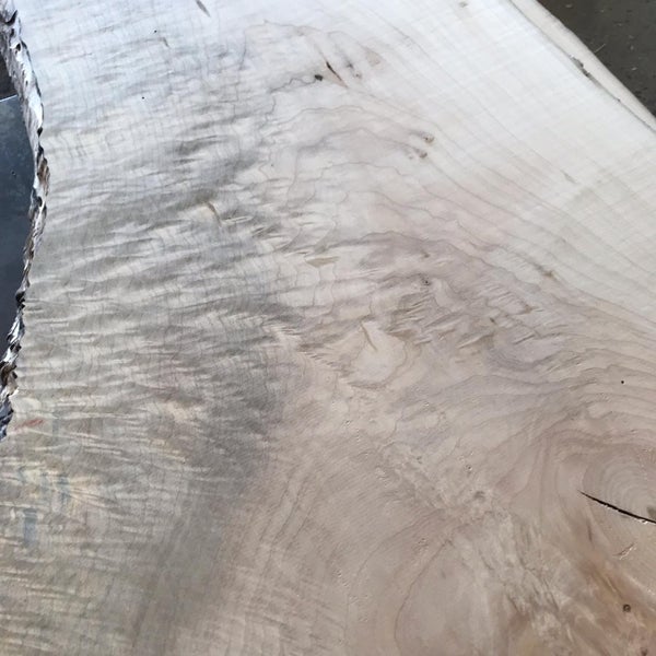 End Grain Design and Reclaimed Lumber Quarryville, PA