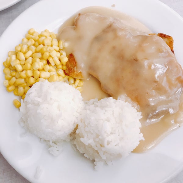 Zippy's Hilo 17 tips