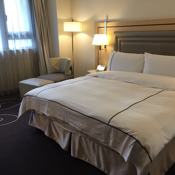 Photos At 柯達大飯店 台北松江 K Hotel Songjiang Zhōngshan Qu 松江路251號