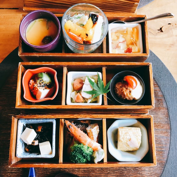 Photos At 創作料理 野の花 小豆島町 香川県