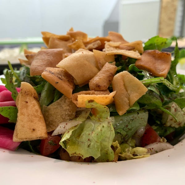 Photos at Ferris Shawarma 13507 Lakewood Heights Blvd