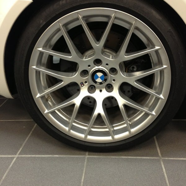 Update 55+ bmw bayside hours super hot in.daotaonec