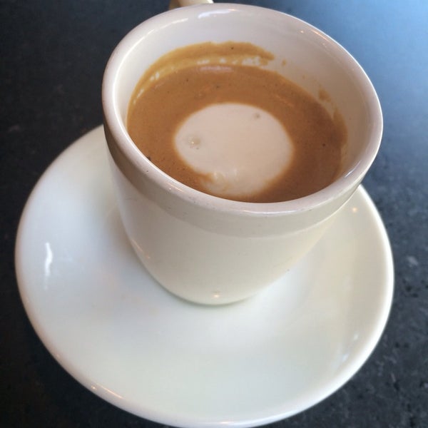 8/28/2014にChuck W.がPeet&#39;s Coffee &amp; Teaで撮った写真