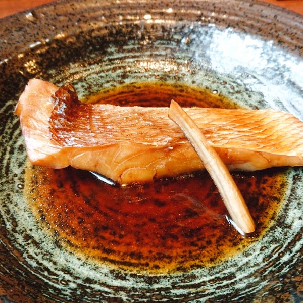 Photos At くずし割烹こまじろ Kaiseki Restaurant In 中央区