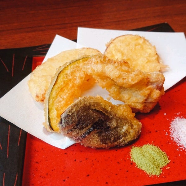 Photos At くずし割烹こまじろ Kaiseki Restaurant In 中央区