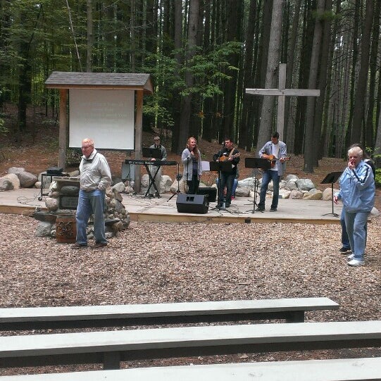 CranHill Ranch 4 tips from 135 visitors