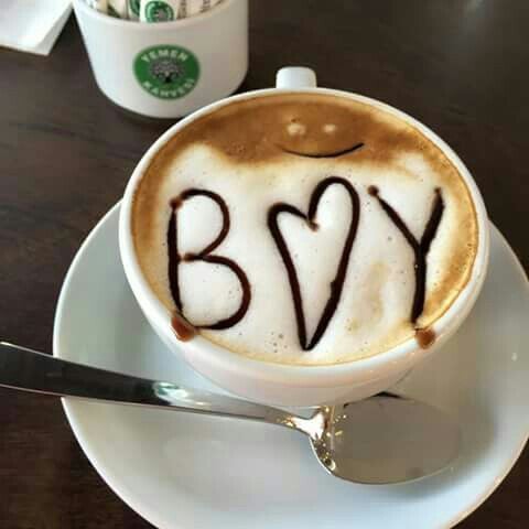 Ust Yemen Mocha Kahve Ithal Yesil Kahve Cekirdekleri Yer Siparis Taze Firinda Pismis Zayiflama Kahve Cekirdegi 227g Ucretsiz Kargo Bean Necklace Bean Bluebean Shoes Aliexpress