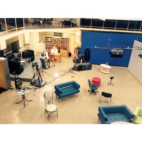 линии махачкала