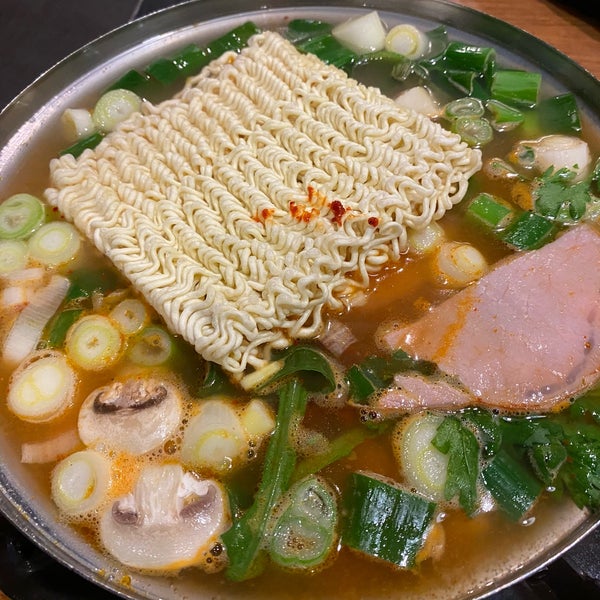 Photos At Nolboo ノルブ ユニバーサル シティウォーク店 此花区 1 Tip