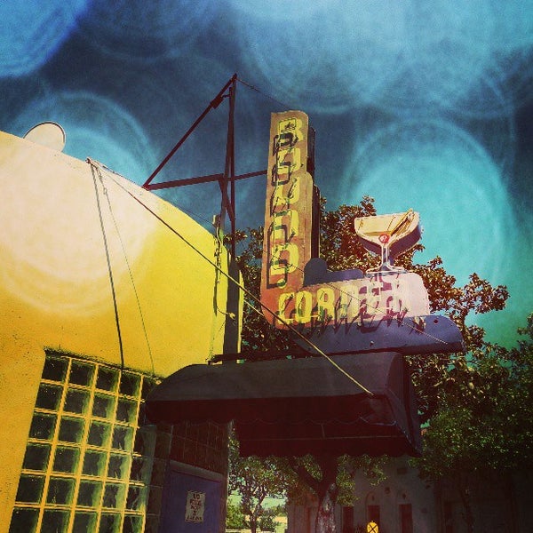 Photos at Round Corner Tavern Central Sacramento Sacramento, CA