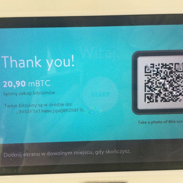 Zakup bitcoin online Zakup bitcoin online