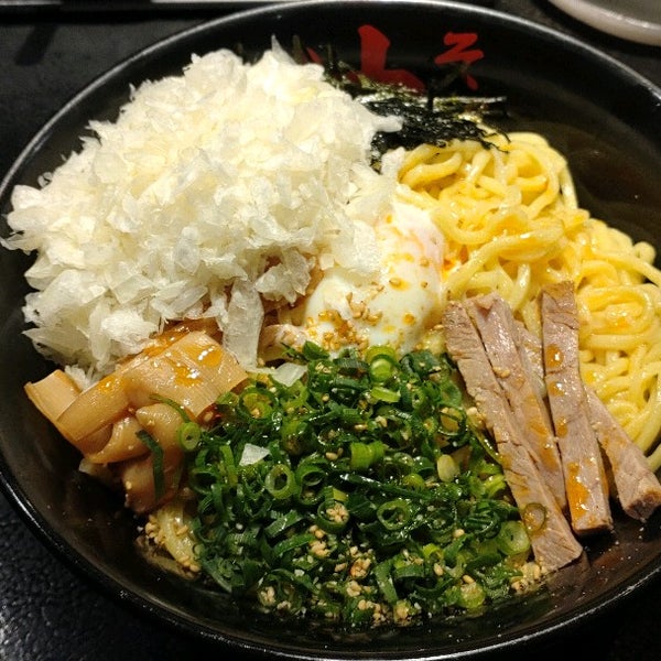 東京油組総本店 甲府組 丸の内1 7 3 東京油組総本店 甲府組 丸の内1 7 3