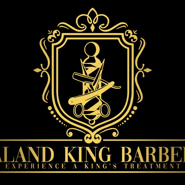 Barberking png black. Барбер батл барбер кинг. Кинг барбер. Клуб короли. Знак барбера.